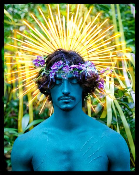 david lachapelle studio|david lachapelle opere.